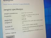 Lenovo Yoga 3 Pro 1370 - nuotraukos Nr. 5