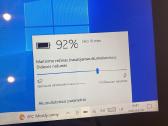 Lenovo Yoga 3 Pro 1370 - nuotraukos Nr. 6
