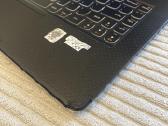 Lenovo Yoga 3 Pro 1370 - nuotraukos Nr. 7