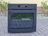 Matinė Aeg Premier Bp6100t su pirolize+ garantija