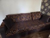 Sofa-lova - nuotraukos Nr. 2
