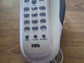 Laidinis telefonas Skyway200