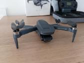 Dronas L200