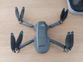 Dronas L200 - nuotraukos Nr. 2