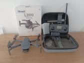 Dronas L200 - nuotraukos Nr. 3