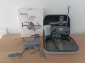 Dronas L200 - nuotraukos Nr. 4