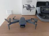 Dronas L200 - nuotraukos Nr. 6