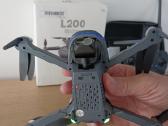 Dronas L200 - nuotraukos Nr. 7