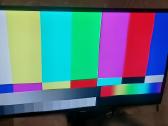 Televizorius Samsung 42 colių.(107cm.)LED