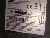 Televizorius Samsung 42 colių.(107cm.)LED - nuotraukos Nr. 2