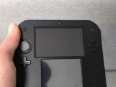 Nintendo DS, 2ds, 3ds XL, New 3ds XL konsolės - nuotraukos Nr. 5