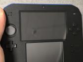 Nintendo DS, 2ds, 3ds XL, New 3ds XL konsolės - nuotraukos Nr. 6