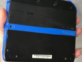 Nintendo DS, 2ds, 3ds XL, New 3ds XL konsolės - nuotraukos Nr. 7