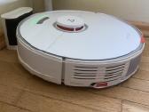 Xiaomi Roborock s7 - nuotraukos Nr. 3
