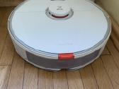 Xiaomi Roborock s7