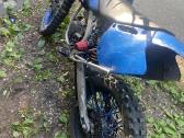 Enduro