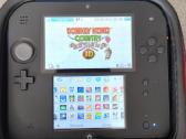 Nintendo DS, 2ds, 3ds XL, New 3ds XL konsolės - nuotraukos Nr. 4