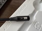 Ugreen Usb C to 3.5mm audio Dac - nuotraukos Nr. 2