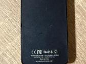 Wireless Apple Carplay adapteris (carbon dizainas) - nuotraukos Nr. 7