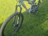 Santa Cruz Blur - nuotraukos Nr. 5