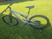Santa Cruz Blur - nuotraukos Nr. 7