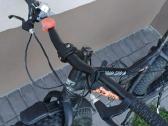 Parduodu Fat bike - nuotraukos Nr. 2