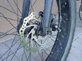 Parduodu Fat bike - nuotraukos Nr. 3
