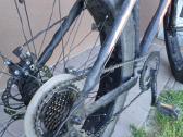 Parduodu Fat bike - nuotraukos Nr. 5