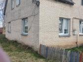 Parduodamas 2 kambarių butas Ukmergės r. - nuotraukos Nr. 2
