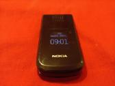 Geras Nokia 6310-2sim,4G,225-2 sim-4G, 2720 - nuotraukos Nr. 3