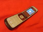 Geras Nokia 6310-2sim,4G,225-2 sim-4G, 2720 - nuotraukos Nr. 2