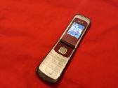 Geras Nokia 6310-2sim,4G,225-2 sim-4G, 2720 - nuotraukos Nr. 27