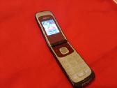 Geras Nokia 6310-2sim,4G,225-2 sim-4G, 2720 - nuotraukos Nr. 28