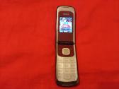 Geras Nokia 6310-2sim,4G,225-2 sim-4G, 2720 - nuotraukos Nr. 29