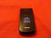 Geras Nokia 6310-2sim,4G,225-2 sim-4G, 2720 - nuotraukos Nr. 30