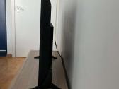 Grundig 4k televizorius - nuotraukos Nr. 2