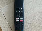 Grundig 4k televizorius - nuotraukos Nr. 3