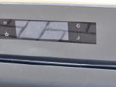 Matinė Aeg Premier Bp6100t su pirolize+ garantija - nuotraukos Nr. 6