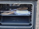 Matinė Aeg Premier Bp6100t su pirolize+ garantija - nuotraukos Nr. 10