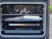 Matinė Aeg Premier Bp6100t su pirolize+ garantija - nuotraukos Nr. 8