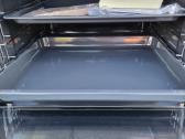 Matinė Aeg Premier Bp6100t su pirolize+ garantija - nuotraukos Nr. 14