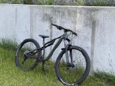 Canyon Neuron 5