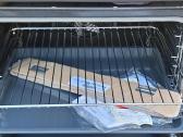 Matinė Aeg Premier Bp6100t su pirolize+ garantija - nuotraukos Nr. 16