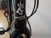 Pronghorn CX/gravel carbon bikes - nuotraukos Nr. 3