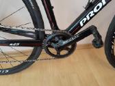 Pronghorn CX/gravel carbon bikes - nuotraukos Nr. 4