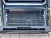 Matinė Aeg Premier Bp6100t su pirolize+ garantija - nuotraukos Nr. 20