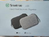 Smatree A90 dėklas elektronikai