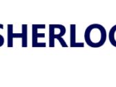 Sherlog optium comfort
