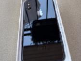 iPhone XS, 64gb. Baterija: 74% - nuotraukos Nr. 4