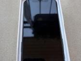 iPhone XS, 64gb. Baterija: 74% - nuotraukos Nr. 5